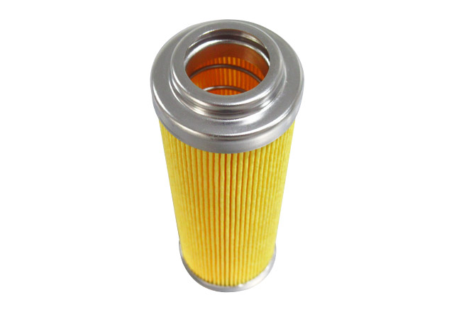 oil filter cartridge